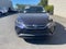 2024 Toyota Venza LE Hybrid AWD
