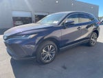2024 Toyota Venza LE Hybrid AWD