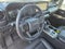 2025 Toyota Land Cruiser Base 4WD W/ Premium Pkg.