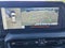 2025 Toyota Land Cruiser Base 4WD W/ Premium Pkg.