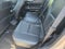 2025 Toyota Land Cruiser Base 4WD W/ Premium Pkg.