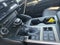 2025 Toyota Land Cruiser Base 4WD W/ Premium Pkg.