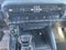 2025 Toyota Land Cruiser Base 4WD W/ Premium Pkg.