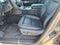 2025 Toyota Land Cruiser Base 4WD W/ Premium Pkg.