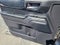 2025 Toyota Land Cruiser Base 4WD W/ Premium Pkg.