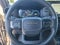 2025 Toyota Land Cruiser Base 4WD W/ Premium Pkg.