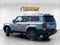 2025 Toyota Land Cruiser Base 4WD W/ Premium Pkg.