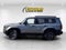 2025 Toyota Land Cruiser Base 4WD W/ Premium Pkg.