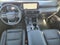 2025 Toyota Land Cruiser Base 4WD W/ Premium Pkg.