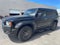 2024 Toyota Land Cruiser 1958 4WD