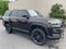 2020 Toyota 4Runner Nightshade