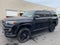 2020 Toyota 4Runner Nightshade