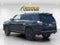 2020 Toyota 4Runner Nightshade