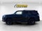 2020 Toyota 4Runner Nightshade