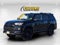 2020 Toyota 4Runner Nightshade