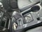 2020 Toyota 4Runner Venture 4WD W/ Moonroof