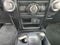 2020 Toyota 4Runner Venture 4WD W/ Moonroof