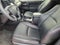 2020 Toyota 4Runner Venture 4WD W/ Moonroof