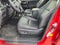 2020 Toyota 4Runner Venture 4WD W/ Moonroof