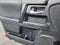 2020 Toyota 4Runner Venture 4WD W/ Moonroof