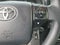 2020 Toyota 4Runner Venture 4WD W/ Moonroof
