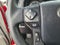 2020 Toyota 4Runner Venture 4WD W/ Moonroof