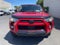 2020 Toyota 4Runner Venture 4WD W/ Moonroof