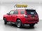 2020 Toyota 4Runner Venture 4WD W/ Moonroof