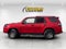 2020 Toyota 4Runner Venture 4WD W/ Moonroof