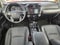 2020 Toyota 4Runner Venture 4WD W/ Moonroof