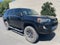 2018 Toyota 4Runner SR5 4WD W/ Premium Audio and Navigation
