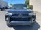 2018 Toyota 4Runner SR5 4WD W/ Premium Audio and Navigation