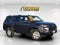 2022 Toyota 4Runner SR5 Premium RWD W/ Navigation