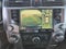 2022 Toyota 4Runner SR5 Premium RWD W/ Navigation