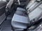 2022 Toyota 4Runner SR5 Premium RWD W/ Navigation