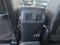 2022 Toyota 4Runner SR5 Premium RWD W/ Navigation