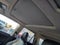 2022 Toyota 4Runner SR5 Premium RWD W/ Navigation