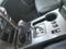 2022 Toyota 4Runner SR5 Premium RWD W/ Navigation