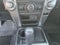 2022 Toyota 4Runner SR5 Premium RWD W/ Navigation