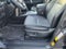 2022 Toyota 4Runner SR5 Premium RWD W/ Navigation