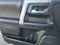2022 Toyota 4Runner SR5 Premium RWD W/ Navigation