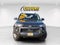 2022 Toyota 4Runner SR5 Premium RWD W/ Navigation