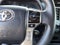 2022 Toyota 4Runner SR5 Premium RWD W/ Navigation