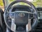 2022 Toyota 4Runner SR5 Premium RWD W/ Navigation