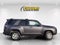 2022 Toyota 4Runner SR5 Premium RWD W/ Navigation