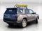 2022 Toyota 4Runner SR5 Premium RWD W/ Navigation