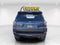 2022 Toyota 4Runner SR5 Premium RWD W/ Navigation