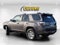 2022 Toyota 4Runner SR5 Premium RWD W/ Navigation