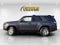2022 Toyota 4Runner SR5 Premium RWD W/ Navigation