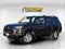 2022 Toyota 4Runner SR5 Premium RWD W/ Navigation